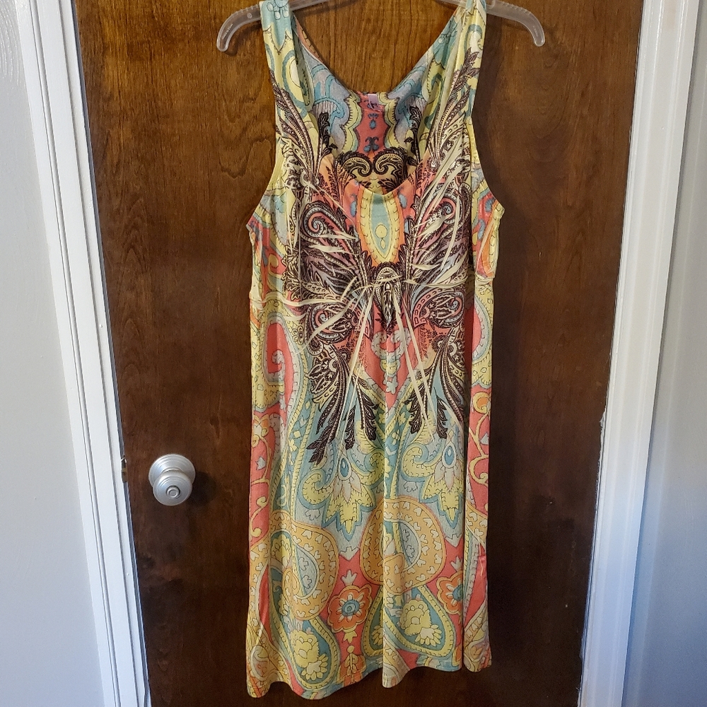 Sundress